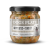 Dogs Plate Happy Bites - karma gotowana z indykiem 380g (1).png