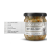Dogs Plate Happy Bites - karma gotowana z indykiem 380g (2).png
