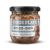 Dogs Plate Happy Bites - karma gotowana z sarną - 380g (1).png