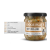 Dogs Plate Happy Bites - karma gotowana z wieprzowiną - 380g  (2).png