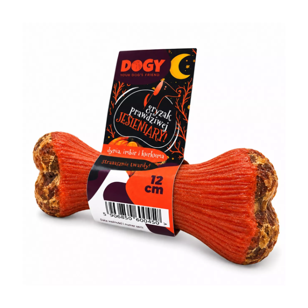 DOGY Gryzak Prawdziwej Jesieniary - strasznie twardy - 12 cm.png