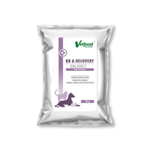 VETFOOD BB & Recovery Balance 20g.jpg