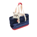 IBIYAYA Torba transportowa MARINE dla psów