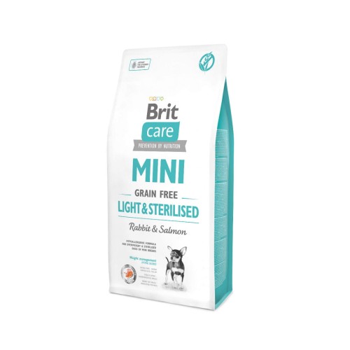 BRIT CARE MINI GRAIN-FREE LIGHT &amp; STERILISED.jpg