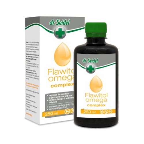 DR SEIDEL Flawitol Omega Complex.jpg
