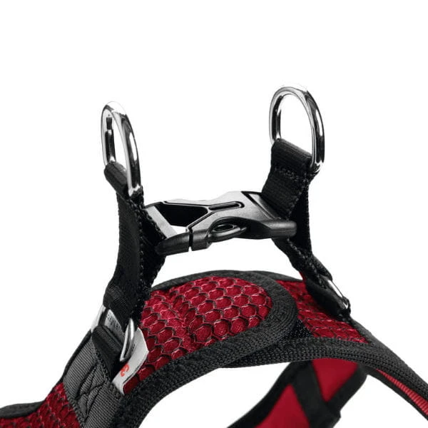 HUNTER SZELKI HILO COMFORT CZERWONE 3.jpg