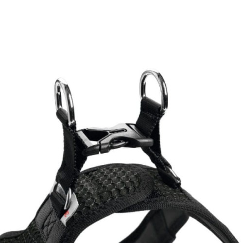 HUNTER SZELKI HILO COMFORT ANTRACYTOWE  1.jpg