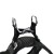 HUNTER SZELKI HILO COMFORT ANTRACYTOWE  1.jpg