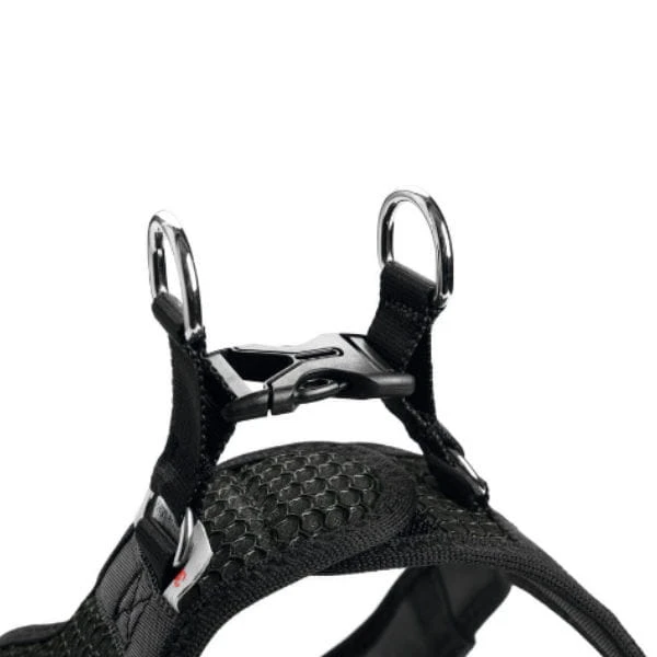 HUNTER SZELKI HILO COMFORT ANTRACYTOWE  1.jpg