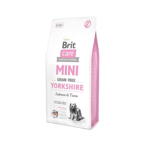 BRIT CARE MINI GRAIN-FREE YORK.jpg