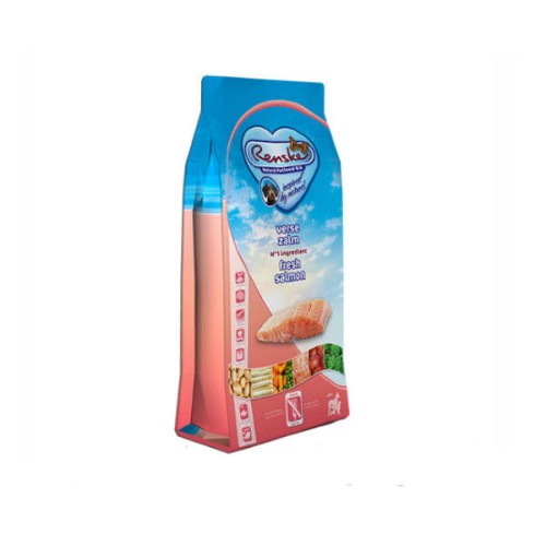 RENSKE ADULT SALMON Karma sucha bezzbożowa z łososiem dla dorosłych psów - 12 kg.jpg