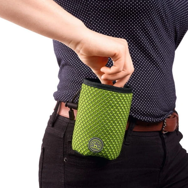 HUNTER SASZETKA NA SMACZKI HILO BASIC LIMONKOWA 3.jpg
