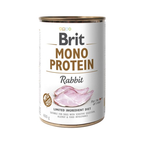 BRIT MONO PROTEIN RABBIT 400G.jpg