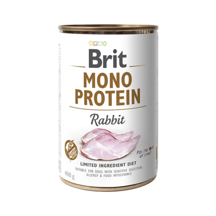 BRIT MONO PROTEIN RABBIT 400G.jpg