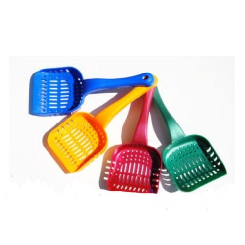 SUM-PLAST Łopatka do kuwety.jpg