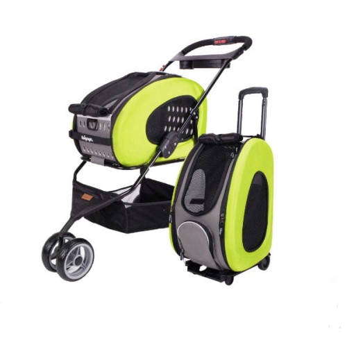 IBIYAYA Transporter 5 w 1.jpg