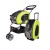 IBIYAYA Transporter 5 w 1.jpg