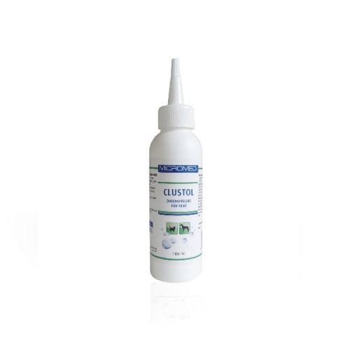 MICROMED VET CLUSTOL Płyn do higieny uszu - 100ml.jpg