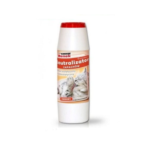 CERTECH Super Benek - neutralizator zapachów i bakterii owocowy.jpg