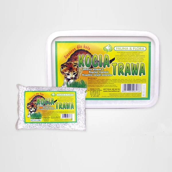 Fauna i Flora kocia-trawa.jpg