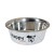 ZOLUX Miska Inox HAPPY biała (1).jpg