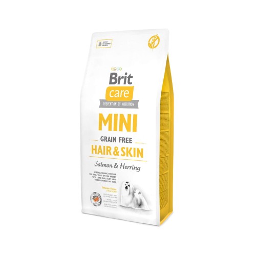 BRIT CARE MINI  HAIR &amp; SKIN.jpg