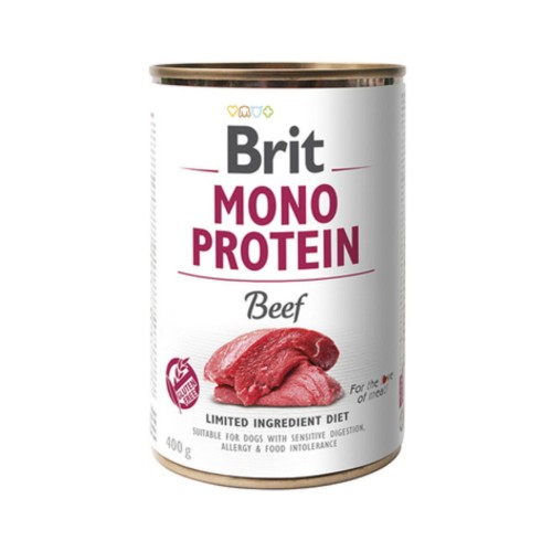 BRIT MONO PROTEIN BEEF 400G.jpg