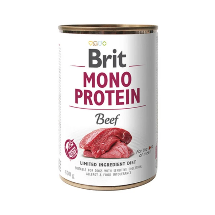 BRIT MONO PROTEIN BEEF 400G.jpg