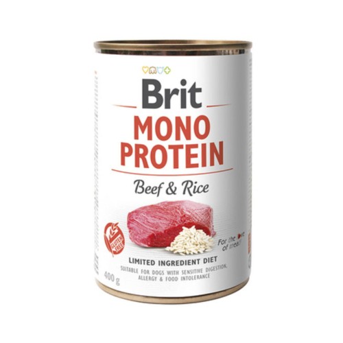 BRIT MONO PROTEIN BEEF &amp; RICE 400G.jpg