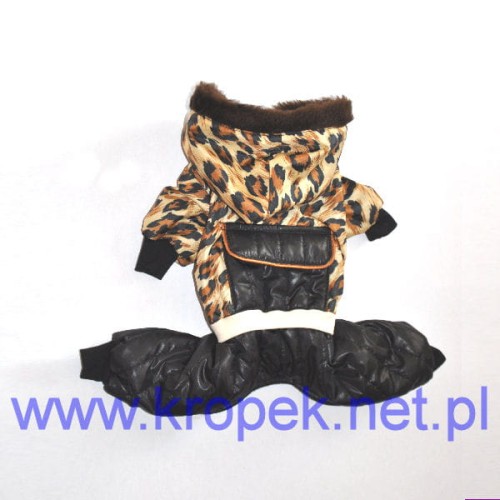 kombinezon panterka 2.jpg