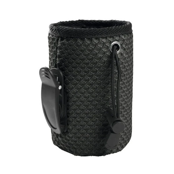 HUNTER SASZETKA NA SMACZKI HILO BASIC ANTRACYTOWA 2.jpg
