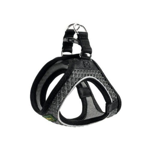 HUNTER SZELKI HILO COMFORT ANTRACYTOWE.jpg