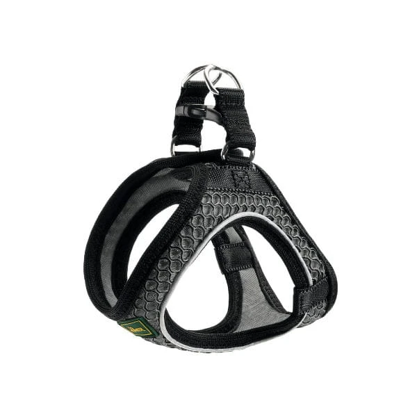 HUNTER SZELKI HILO COMFORT ANTRACYTOWE.jpg