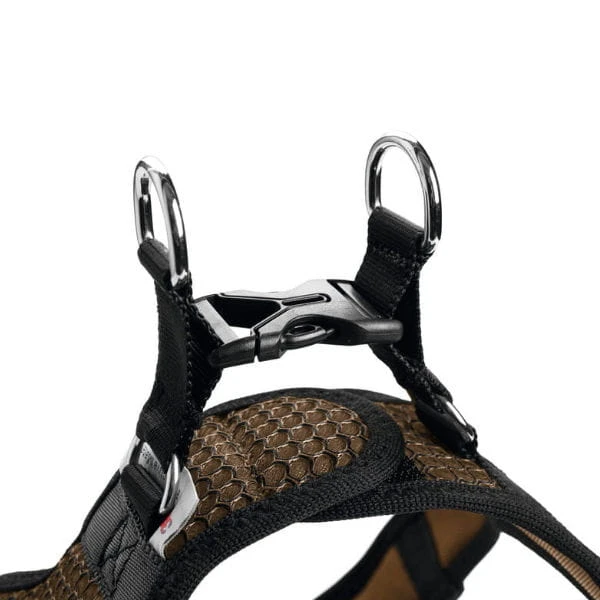 HUNTER SZELKI HILO COMFORT BRĄZOWE 2.jpg