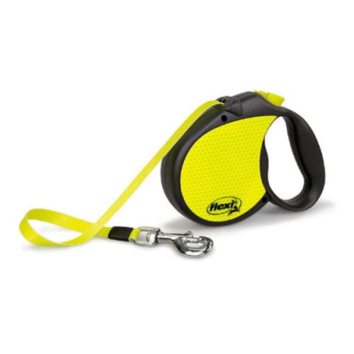 FLEXI NEON REFLECT L taśma żółta.jpg