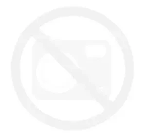 MUBO Naturalne masełko do łap i nosa w sztyfcie dla psa i kota - 25 g