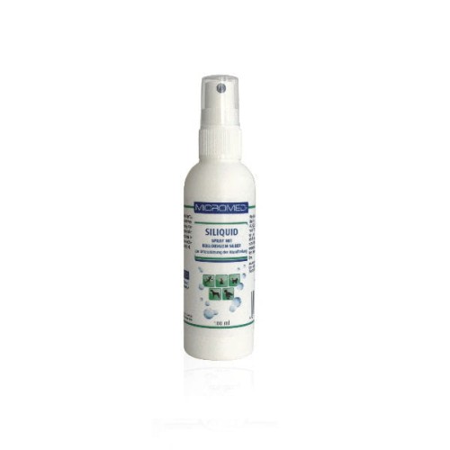 MICROMED VET SILIQUID Spray na rany - 100 ml.jpg