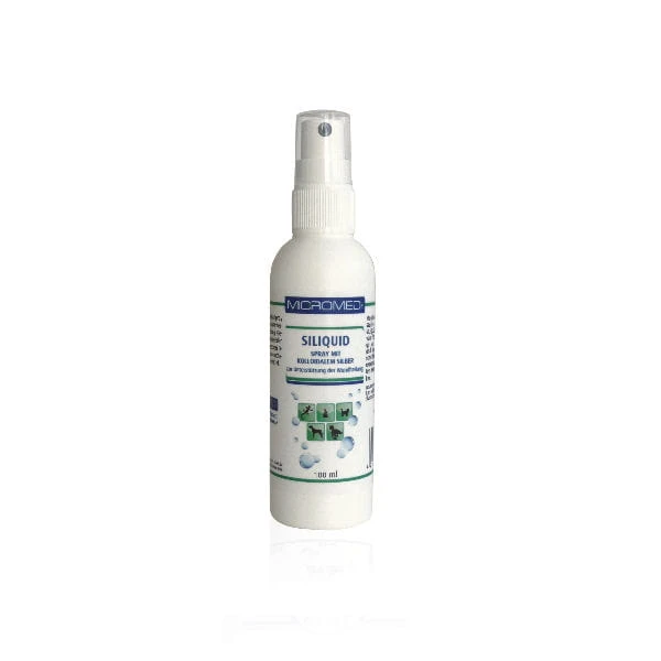 MICROMED VET SILIQUID Spray na rany - 100 ml.jpg