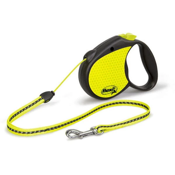 FLEXI NEON REFLECT linka.jpg