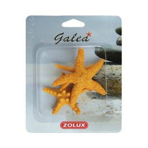 3 ROZGWIAZDY MAŁE zolte.jpg