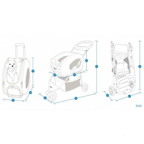 IBIYAYA Transporter 5 w 1 -.jpg