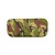 IBIYAYA Torba CAMOUFLAGE na ramię dla psa