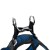 HUNTER SZELKI HILO COMFORT NIEBIESKIE 3.jpg