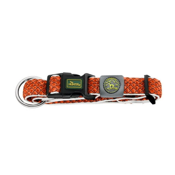 HUNTER OBROŻA HILO VARIO PLUS POMARAŃCZOWA.jpg