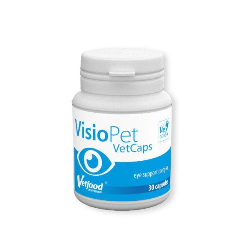 VETFOOD VISIO PET Vet Caps.jpg