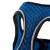 HUNTER SZELKI HILO COMFORT NIEBIESKIE 2.jpg