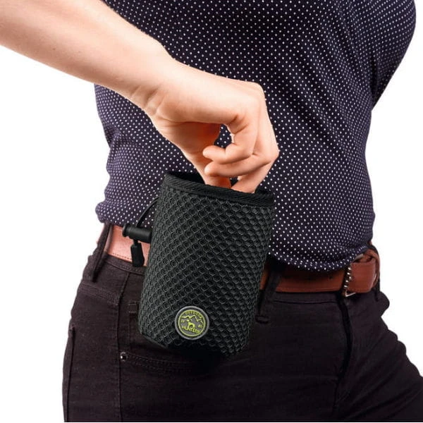 HUNTER SASZETKA NA SMACZKI HILO BASIC ANTRACYTOWA 3.jpg