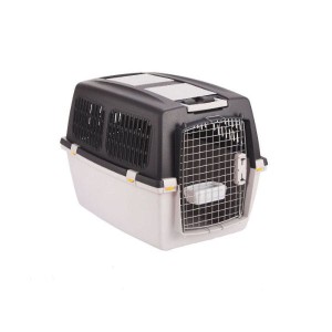 ZOLUX Transporter Gulliver IATA 6 dla psów