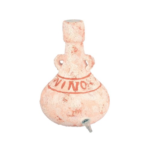 ZOLUX BUTELKA WINA Z NAPOWIETRZACZEM.jpg