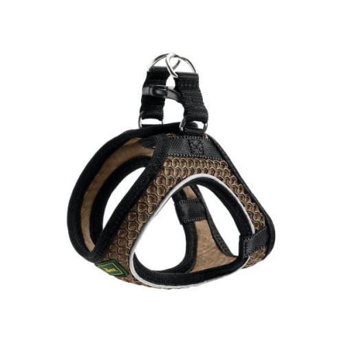 HUNTER SZELKI HILO COMFORT BRĄZOWE.jpg